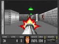 what it is: a gameplay video of wolfenstein 3d mod project totengraeber iilevel 36, a regular level of the game. check here for download www.wolfenstein3d.co.uk done in a single run, from a pistol start, and on death incarnate difficulty, taking 100% on the three bonus categories. game was invoked in debug mode then jumped via tab + w to the appropiated level, as there is no know command line modifier for level choosing purposes. this, however, disables the scoring, that is why it simply ...