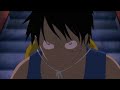 ###ELLINES NAKAMA PRODUCTIONS vs YOKUSOKU PRODUCTIONS### {PRODUCTIONS BATTLE}