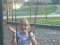 The JJC Show Episode 3 (Go To the Park)
