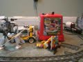 lego-train.html