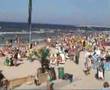 Kołobrzeg 2007