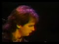 Solaris ProgFest 95