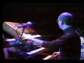 Solaris ProgFest 95
