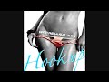 Offer Nissim Ft. Maya - Hook Up No Words N'joy www.offernissimfans.com Lyrics: I met the man that I wanna He's gonna do what I wanna Tell him to do But I'm gonna freak it with him t'll the mornin' Taking me all these places As if we're not gonna chase it We're gonna hook up and face it Hook up up until we break it We're gonna hook up and face it Hook up up until we break it Give me give me what I wish Looking Super-Delish Got the sweetest good lips And my appetite drifts Give me give me what I wish Like it like it like this Boy you got me shook up Do you wanna hook up?