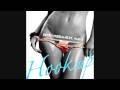 Offer Nissim Ft. Maya - Hook Up (original version) -FULL HQ-