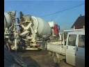 Pieni?dze dla ofiar tornada na odbudow? dom�w