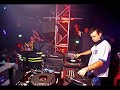 Delerium feat. Sarah McLachlan - Silence (Paul Oakenfold)