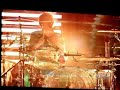 Muse - Starlight (Lollapalooza 2007) Muse - Starlight (Lollapalooza 2007)