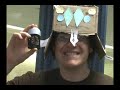 The Slo Show Movie, Part One: The Slord of the Rings The Slo Show Movie, Part One: The Slord of the Rings