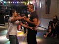 adam klain and shay sheleg - zclub