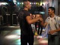 adam klain and shay sheleg - zclub