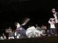 ICHIGEKI 2006