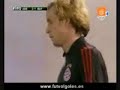 aberdeen-2-2-bayern-munich.html