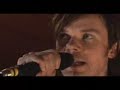 idlewild - if it takes you home promo vid