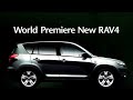 rav4-presentation-video.html