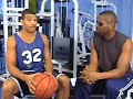 Demarco Majors Former Gay Baskeballer Demarco Majors Former Gay Baskeballer