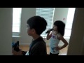 Video 3