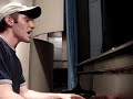 Vienna (Billy Joel cover) Vienna (Billy Joel cover)