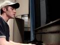 Vienna (Billy Joel cover)