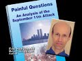9/11 WTC World Trade Centers The Most Complete Story Part 3