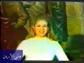 صباح لرشدي اباظة  كل حب وانت طيب . روائع بليغ حمدي