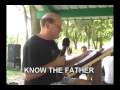 Wade-Know the Father Part 4.wmv