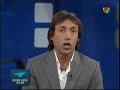 Gianola contra diego gvirtz