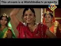 Nee Kudiyo Tusi Kadiya Punjabana...