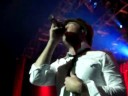 Tag This Tour! OneRepublic -cover- Crazy 11/16/2008