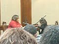 Tay's First Talk 12-10-2009.wmv