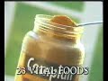 Old Indian Advertisements - Complan Shahid and Ayesha Old Indian Advertisements - Complan Shahid and Ayesha