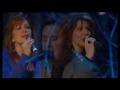 Vince Gill with The Isaacs - Go Rest High On That Mountain