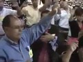 videos de Dr.Jose Luis Hernani and Hypnodance