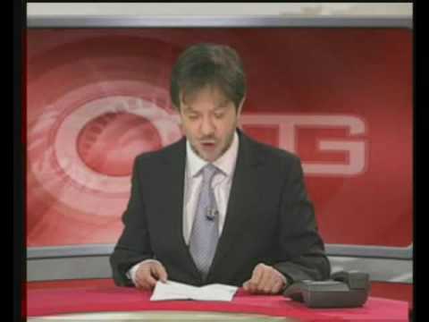 how to tg on facebook