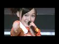  opv  because of you koharu kusumi     