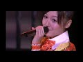  opv  because of you koharu kusumi     