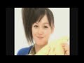  opv  because of you koharu kusumi     