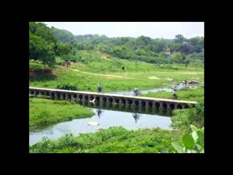 kamal heer new song 2001  BY SANDEEP BASSI,,,,,,,,,,,,,,,,,,,,,,,,