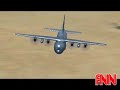 OHAKEA 08 - FNN NEWS STORY