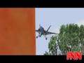 OHAKEA 08 - FNN NEWS STORY