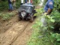 Wrangler, Tornillal, Costa Rica, sobrino de Zacarías Wrangler, Tornillal, Costa Rica, sobrino de Zacarías