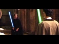 The First Sith The First Sith