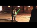 The First Sith