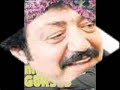 M�SL�M G�RSES HABER?M?Z YOK