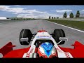 GP Turqu�a MagicF1