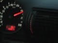 RS4 310kmh RS4 310kmh