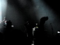 Kinky en Chicago - Coqueta