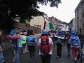 gmg 2005   in cammino verso il marienfeld