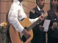 wdd 2010 at dcop