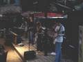 Kid Band coached by Mike Vernon